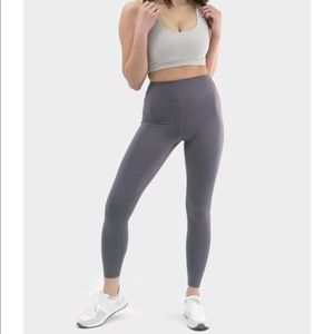 Balance Athletica Ascend Leggings